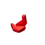 резинки на ручки RED 2013 кра